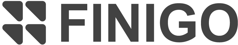 Finigo.eu