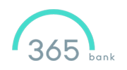 365 banka