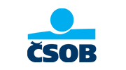čsob