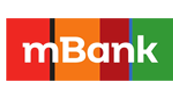 mbank