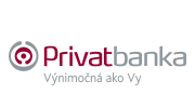 Privat Banka